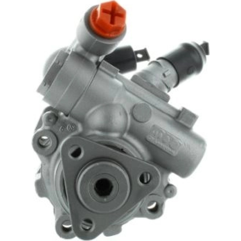 Hydraulikpumpe, Lenkung 54679 Hydraulikpumpe, Lenkung 54679