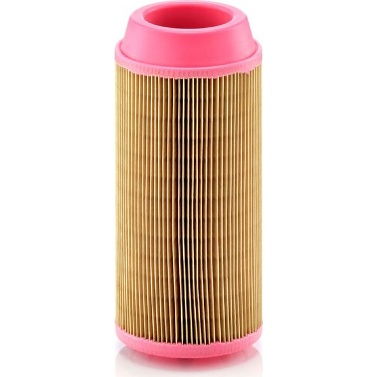 MANN-FILTER C 11 100 Sekundärluftfilter