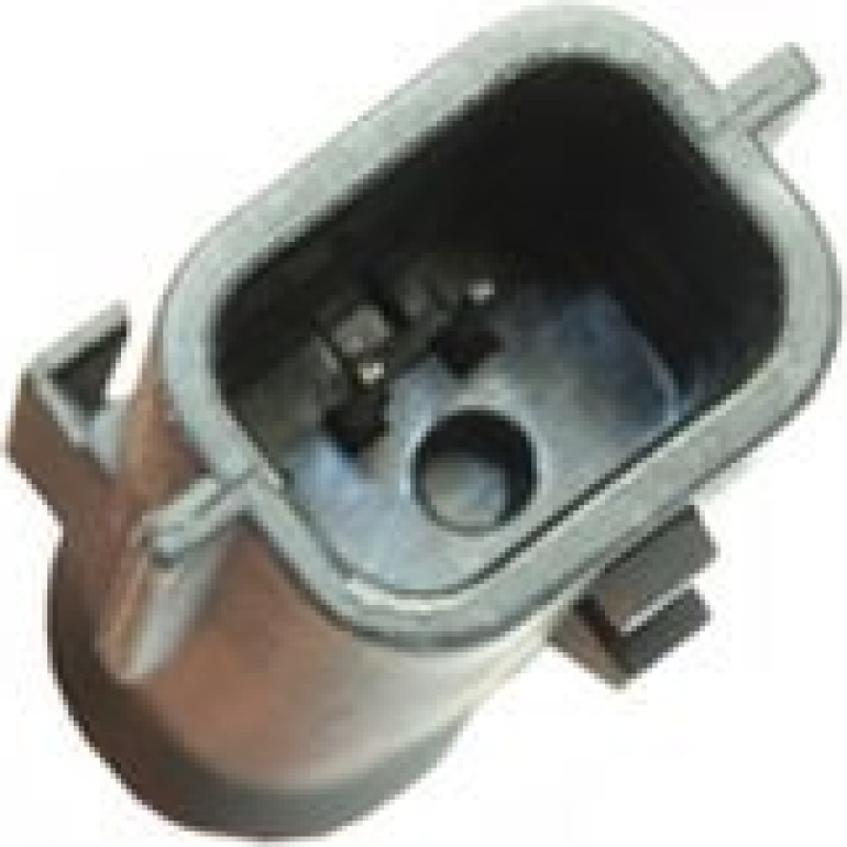 Sensor, Raddrehzahl 0900905 Sensor, Raddrehzahl 0900905