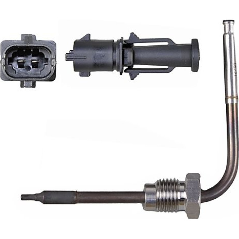 Sensor, Abgastemperatur 0894861 Sensor, Abgastemperatur 0894861