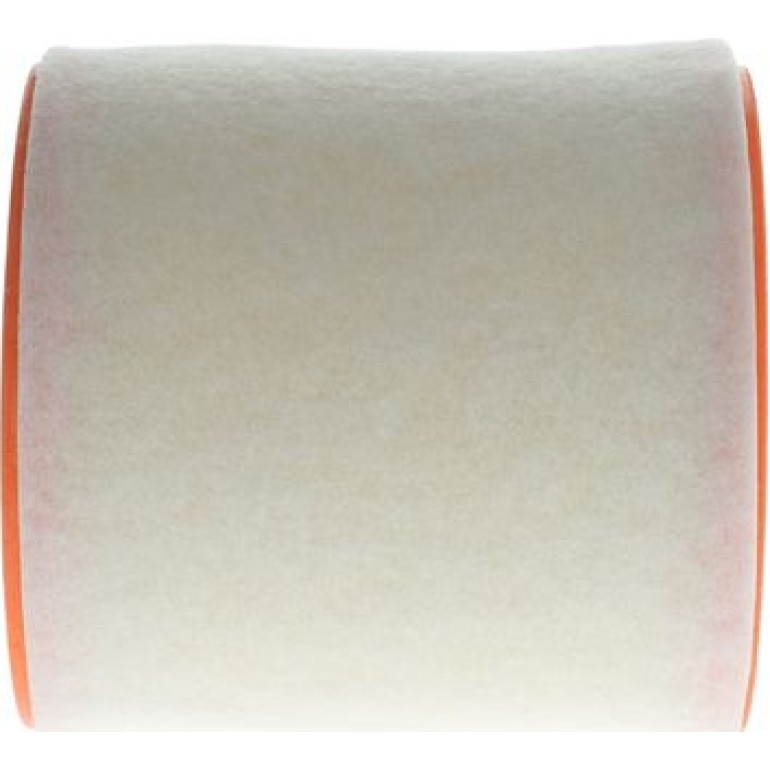 Luftfilter F 026 400 776 Luftfilter F 026 400 776