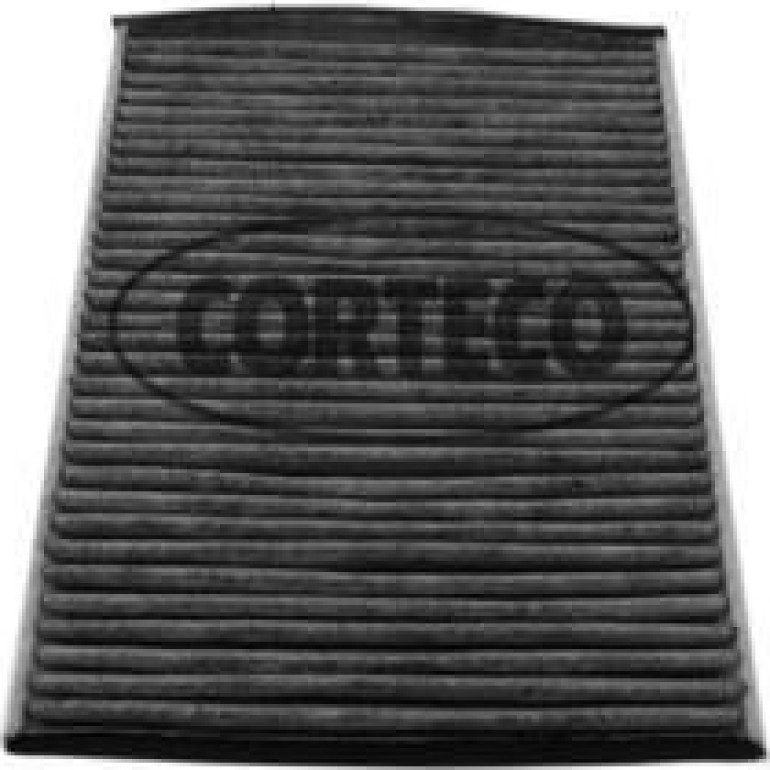 Filter, Innenraumluft 80001773
