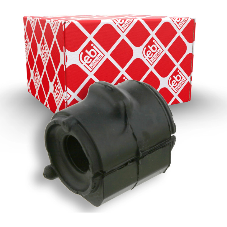 FEBI BILSTEIN 24225 Lagerung, Stabilisator FEBI BILSTEIN 24225 Lagerung, Stabilisator
