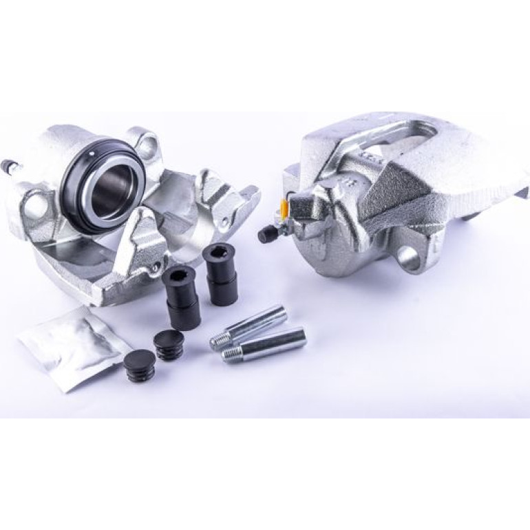 Bremssattel 8AN 355 791-491 Bremssattel 8AN 355 791-491