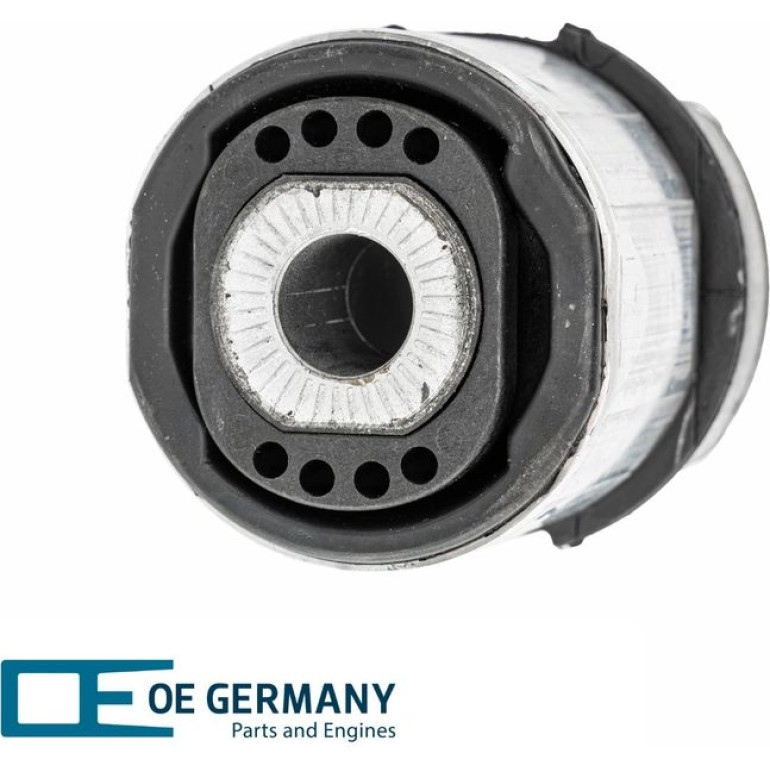 Lager Achsträger Hinterachse beidseitig hinten für AUDI A5 Q5 A4 B8 8RB 8K2 8K5 Lager Achsträger Hinterachse beidseitig hinten für AUDI A5 Q5 A4 B8 8RB 8K2 8K5