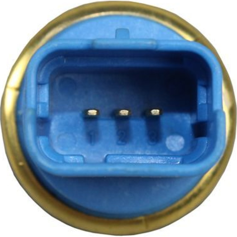 Sensor, Kühlmitteltemperatur 0905157 Sensor, Kühlmitteltemperatur 0905157