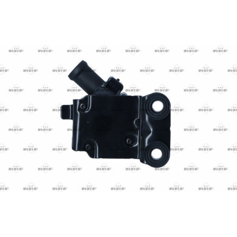 Zusatzwasserpumpe 390048 Zusatzwasserpumpe 390048