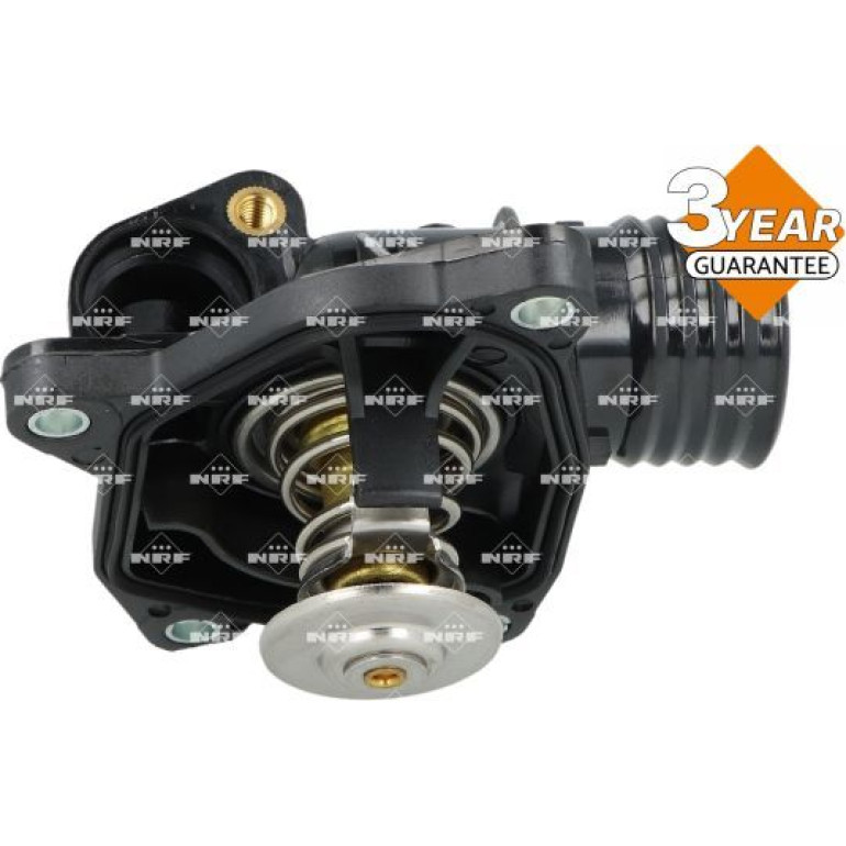Thermostat, Kühlmittel 725408