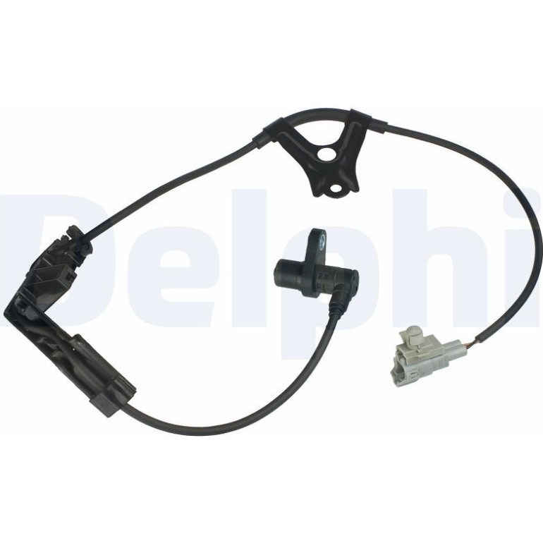 Sensor, Raddrehzahl SS20289 Sensor, Raddrehzahl SS20289