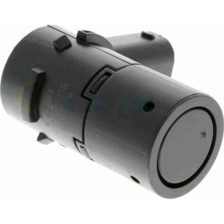 Sensor, Einparkhilfe V20-72-0035