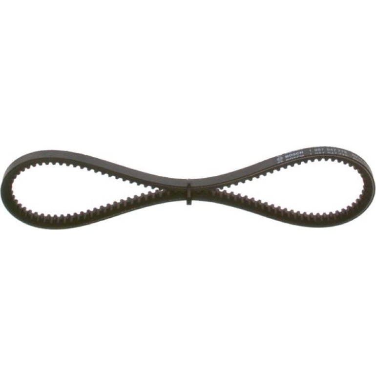 Keilriemen 1 987 947 778 Keilriemen 1 987 947 778