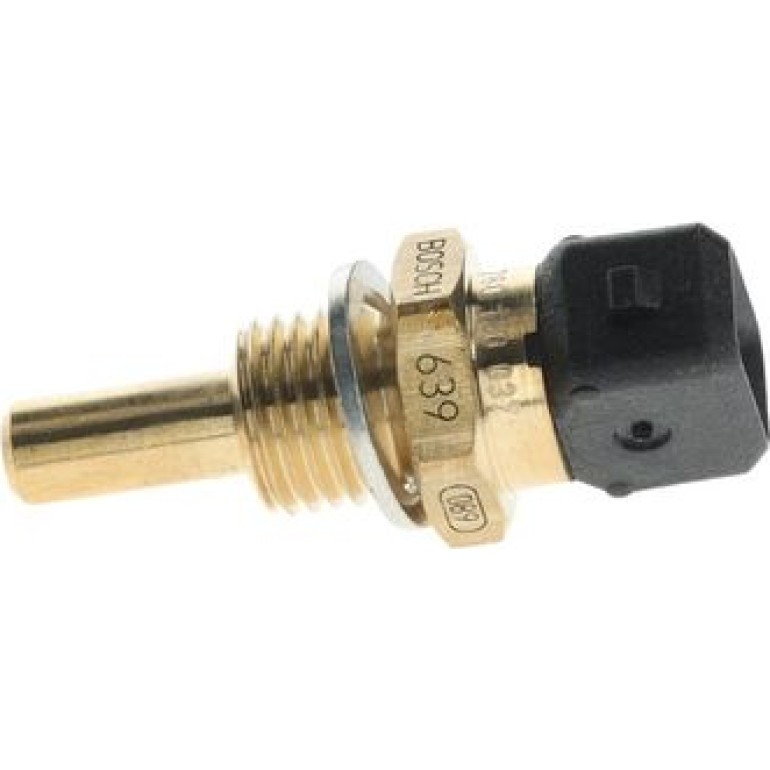Sensor, Kühlmitteltemperatur 0 280 130 037 Sensor, Kühlmitteltemperatur 0 280 130 037