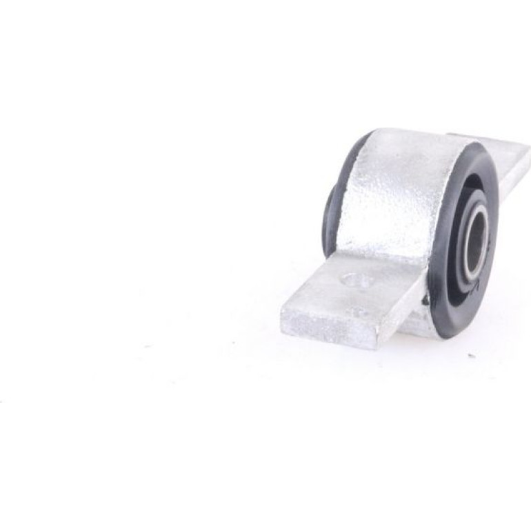 Lagerung, Lenker L65808 Lagerung, Lenker L65808