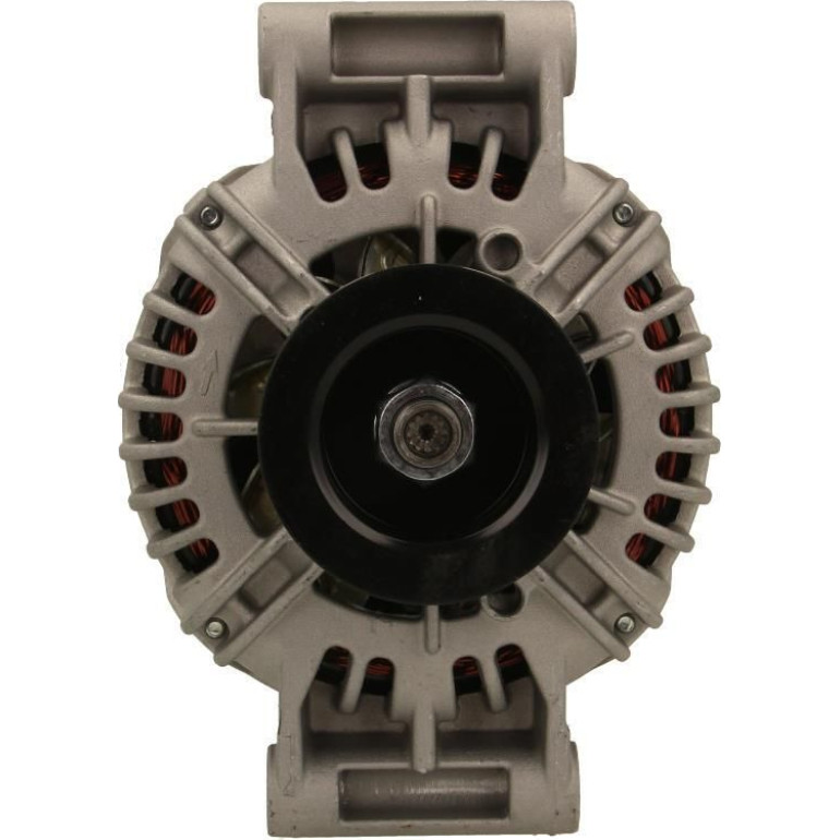 Generator 906.512.120.010 Generator 906.512.120.010
