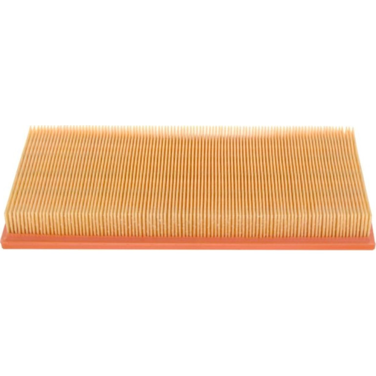 BOSCH 1 457 429 085 Luftfilter BOSCH 1 457 429 085 Luftfilter