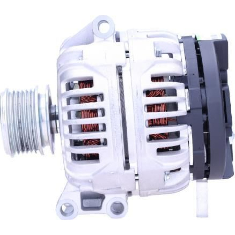 Generator 575.547.095.000 Generator 575.547.095.000