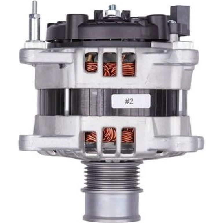 Generator 1 986 A01 094