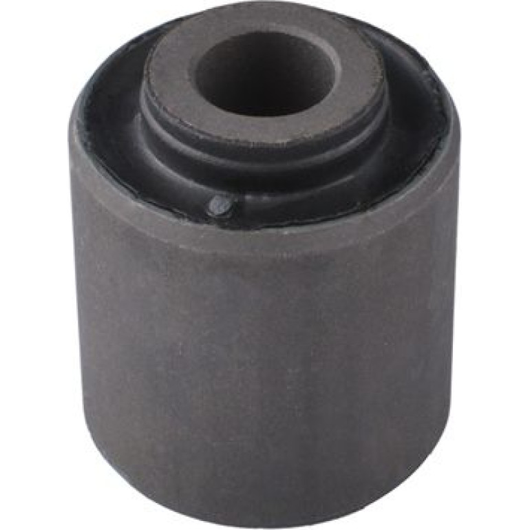Lagerung, Lenker 01160761
