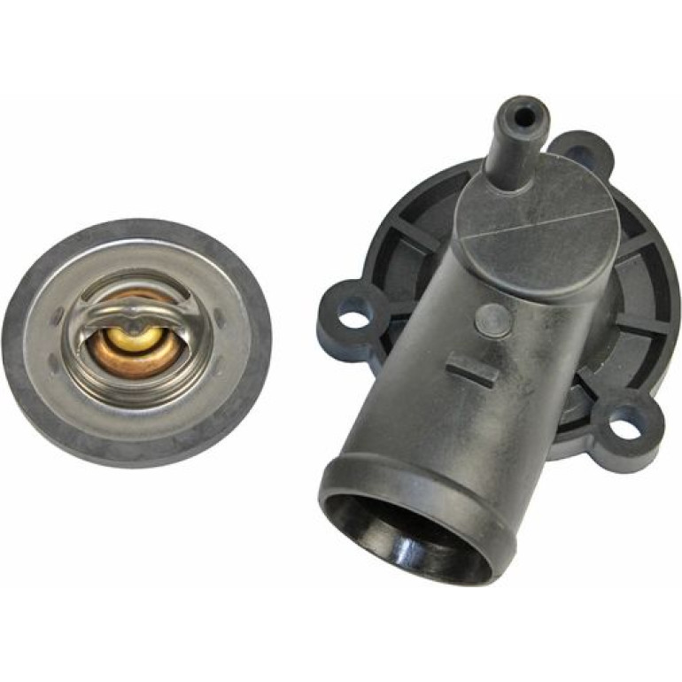 Thermostat, Kühlmittel 4006096