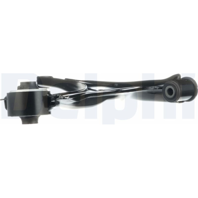 Lenker, Radaufhängung TC3747