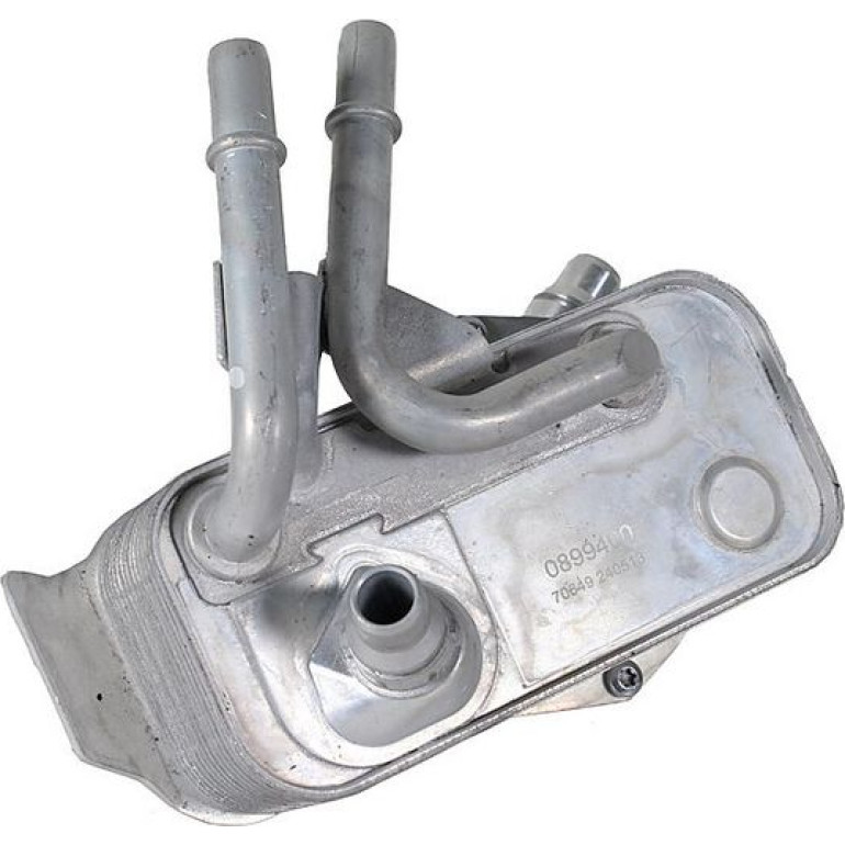 Ölkühler, Automatikgetriebe 0899400