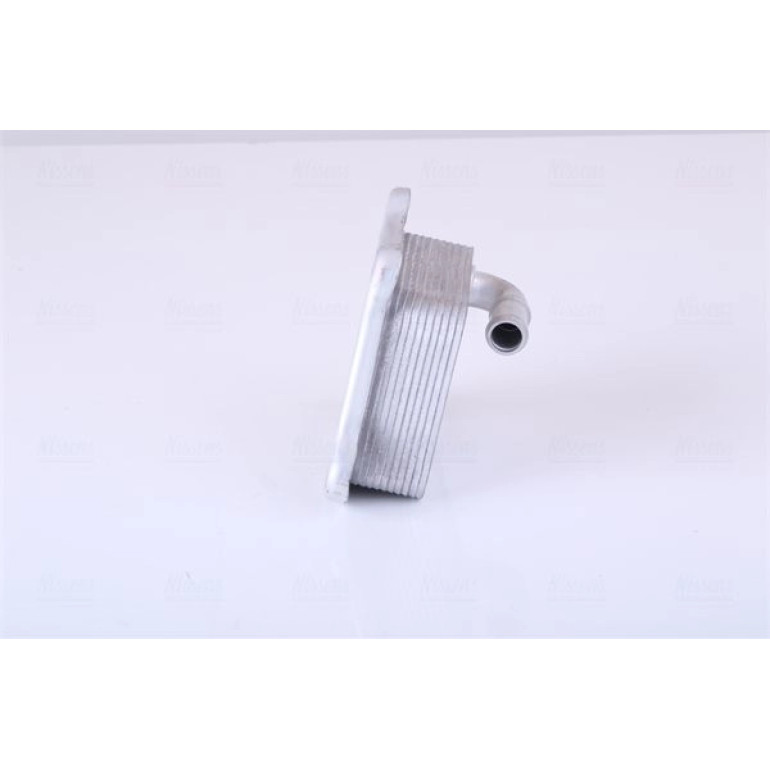 Ölkühler, Motoröl 90680 Ölkühler, Motoröl 90680