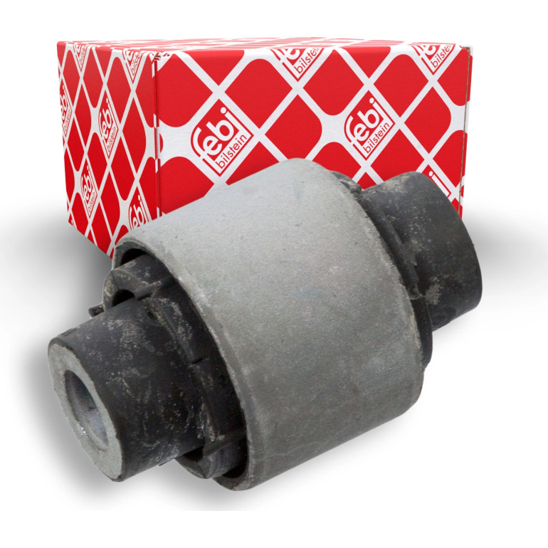 FEBI BILSTEIN 104063 Lagerung, Lenker FEBI BILSTEIN 104063 Lagerung, Lenker
