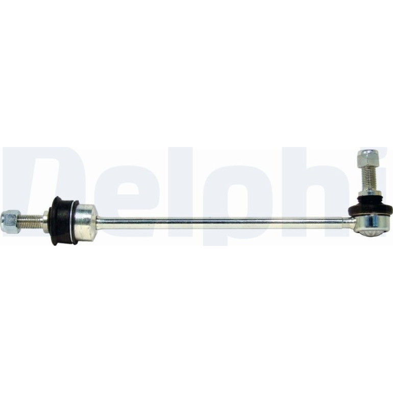 Stange/Strebe, Stabilisator TC1818