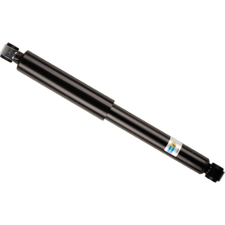Stoßdämpfer 19-227870 Stoßdämpfer 19-227870