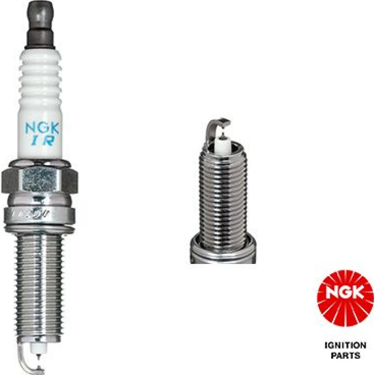 Zündkerze 94731 Zündkerze 94731