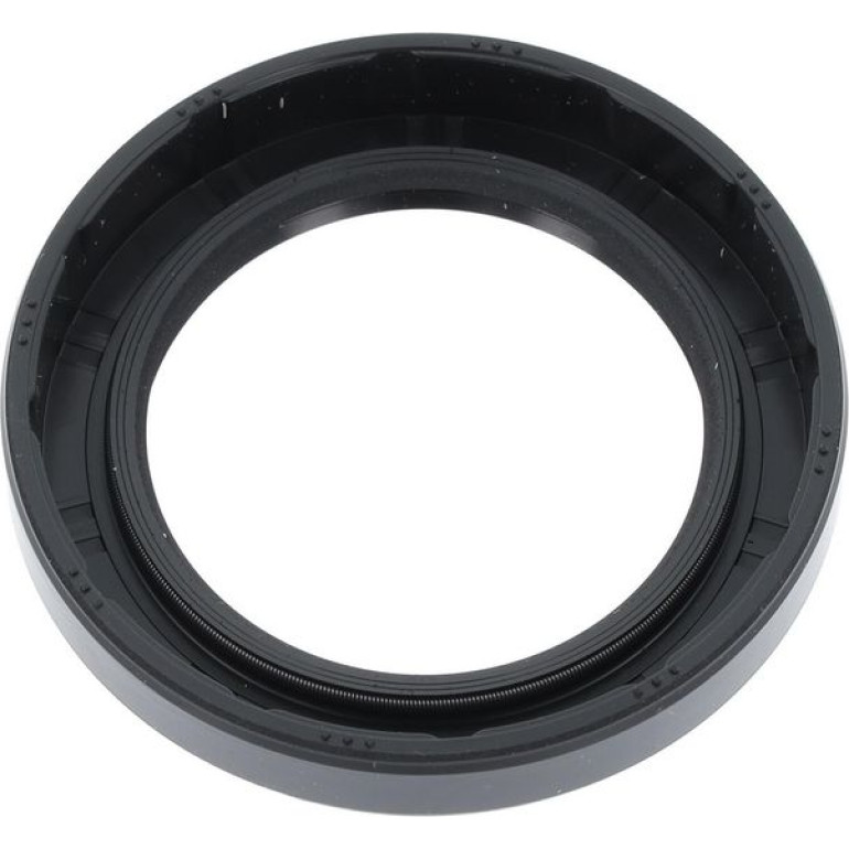 Wellendichtring, Differential 19027780B
