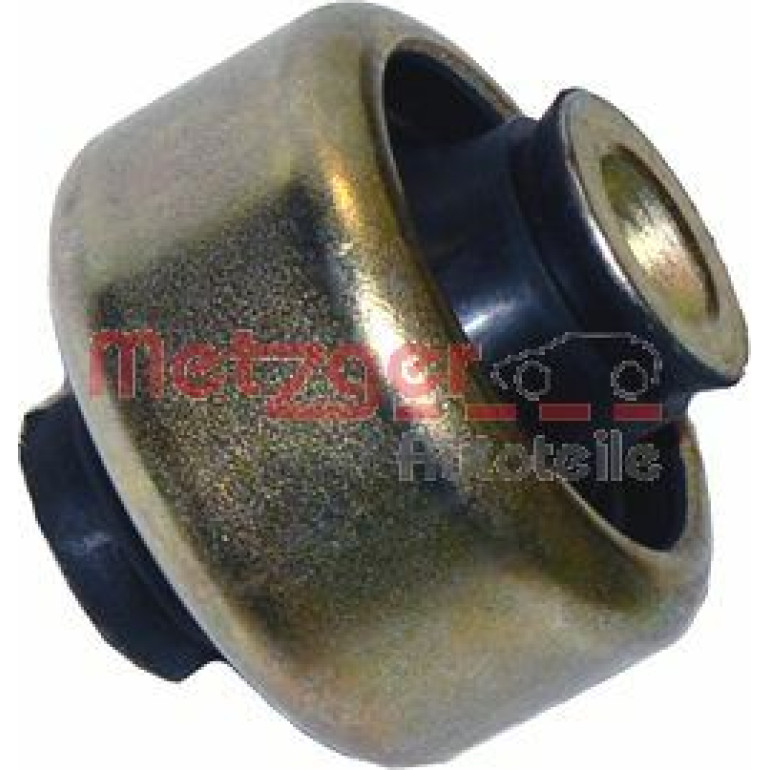Lagerung, Lenker 52023208