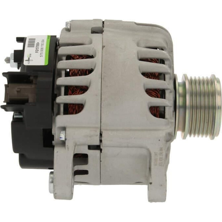 Generator 575.938.150.000 Generator 575.938.150.000