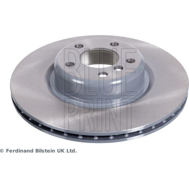 Bremsscheibe ADB114377 Bremsscheibe ADB114377