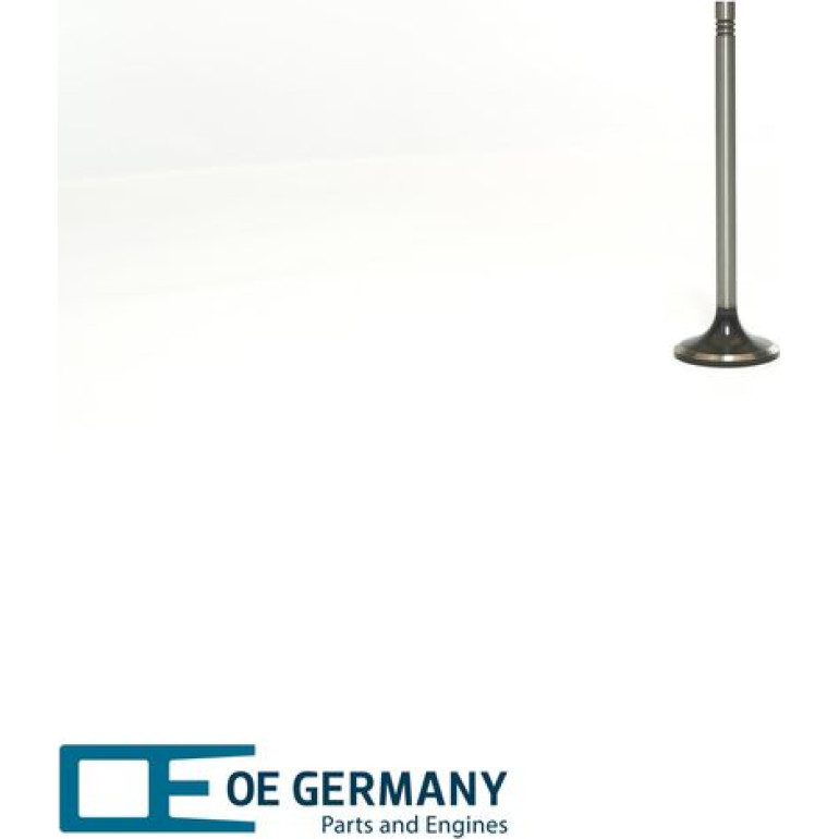 6x Einlassventil für Deutz TCG2016 TCG3016 1234 4649 OEGERMANY 040520201600 6x Einlassventil für Deutz TCG2016 TCG3016 1234 4649 OEGERMANY 040520201600