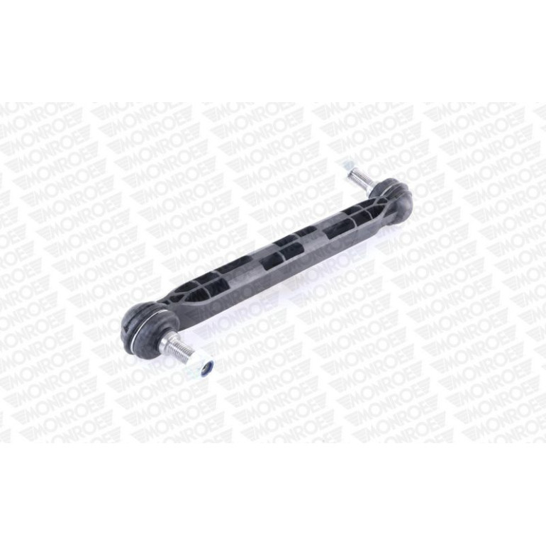 Stange/Strebe, Stabilisator L10648 Stange/Strebe, Stabilisator L10648