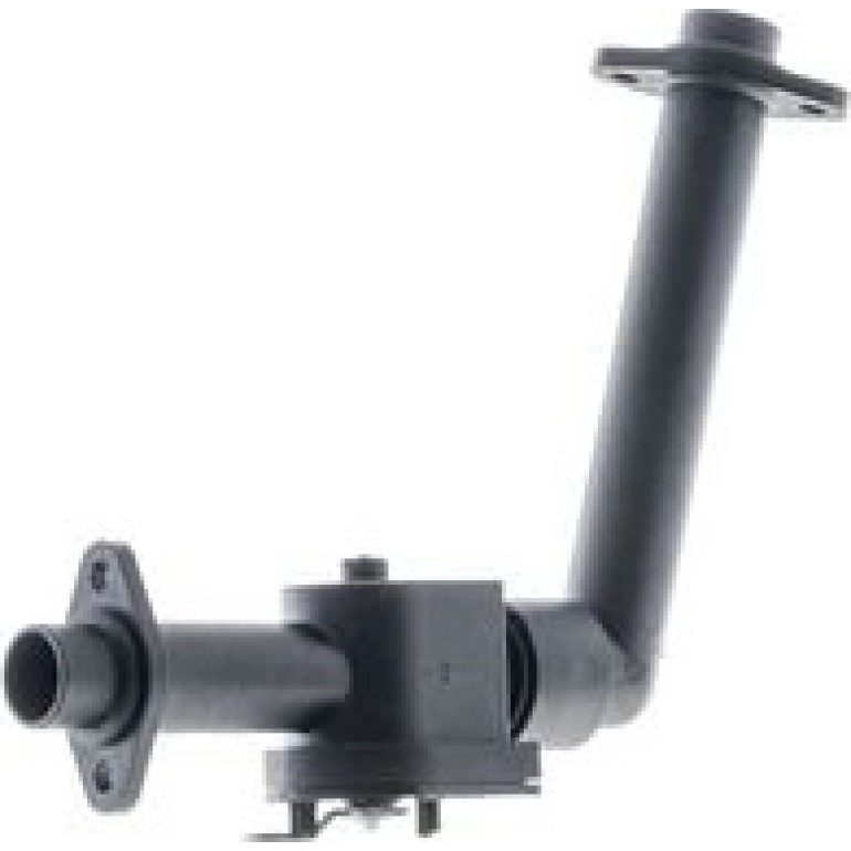 Kühlmittelregelventil CV 7 000P Kühlmittelregelventil CV 7 000P