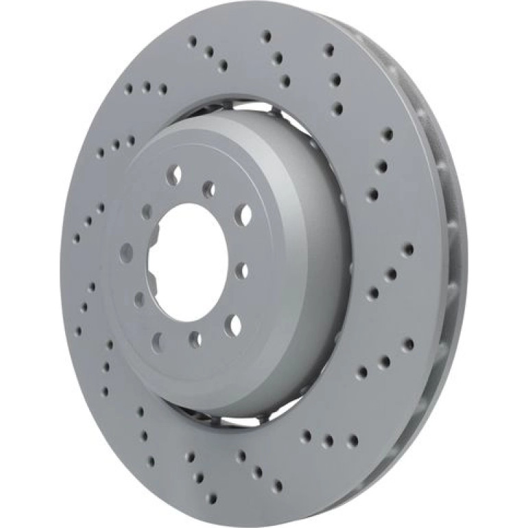 Bremsscheibe 24.0130-0213.2