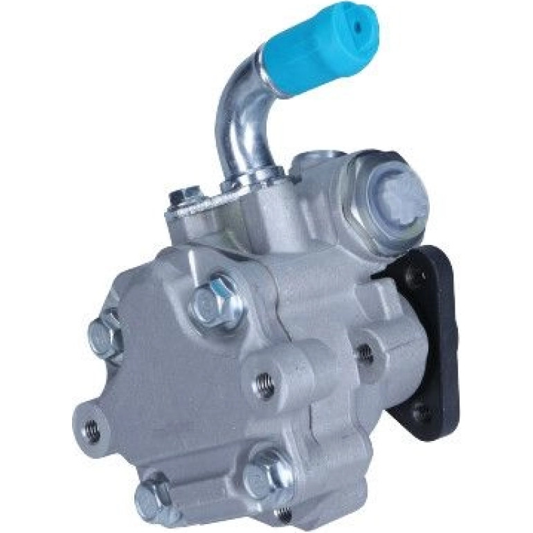 Hydraulikpumpe, Lenkung 48-0153