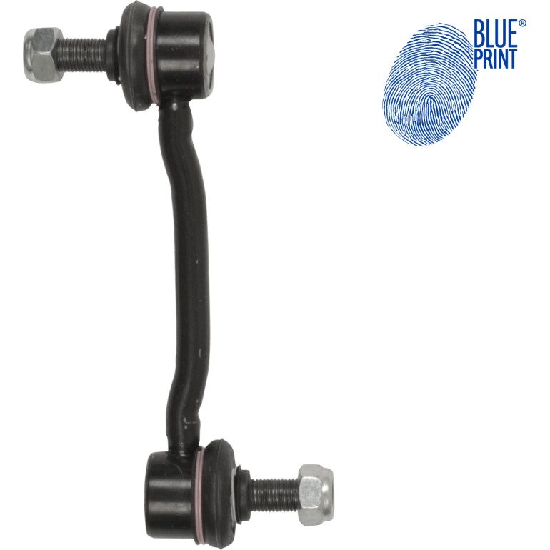 Stange/Strebe, Stabilisator ADG08592