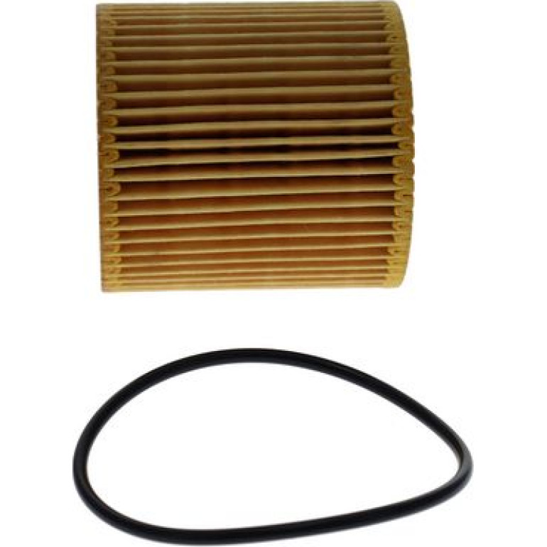 BOSCH 1 457 429 762 Ölfilter BOSCH 1 457 429 762 Ölfilter