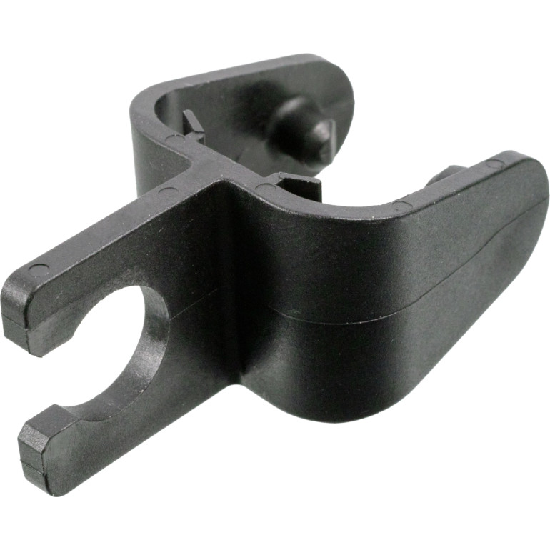 FEBI BILSTEIN 176724 Halter, ABS-Verbindungskabel