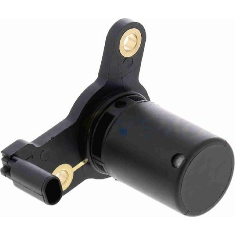 Sensor, Motorölstand V30-72-0183