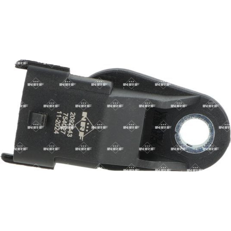 Sensor, Nockenwellenposition 754027 Sensor, Nockenwellenposition 754027