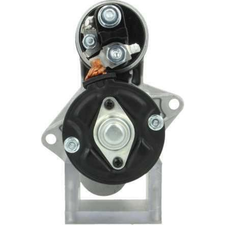 BV PSH 130.566.092.010 Anlasser 12V, 1,1kW, Zähnez.: 9, B+ (M8), Ø 67,9 mm BV PSH 130.566.092.010 Anlasser 12V, 1,1kW, Zähnez.: 9, B+ (M8), Ø 67,9 mm
