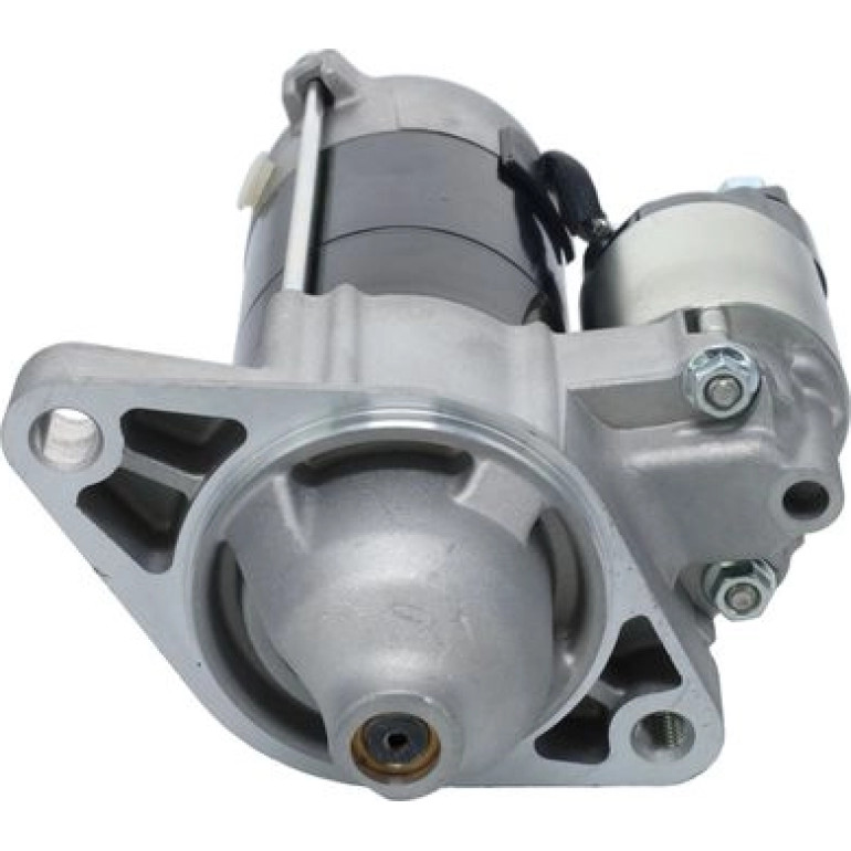 Starter 1 986 S01 090 Starter 1 986 S01 090