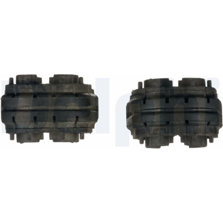 Lagerbuchse, Stabilisator TD1305W