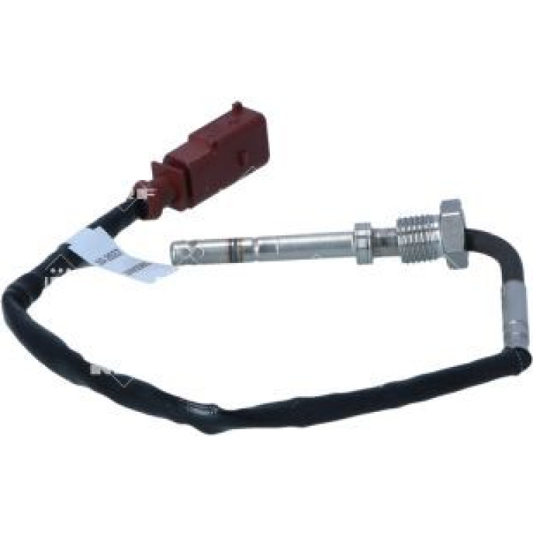 Sensor, Abgastemperatur 707273 Sensor, Abgastemperatur 707273