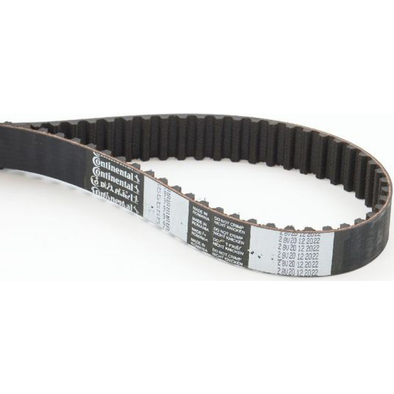 Zahnriemen CT955 Zahnriemen CT955