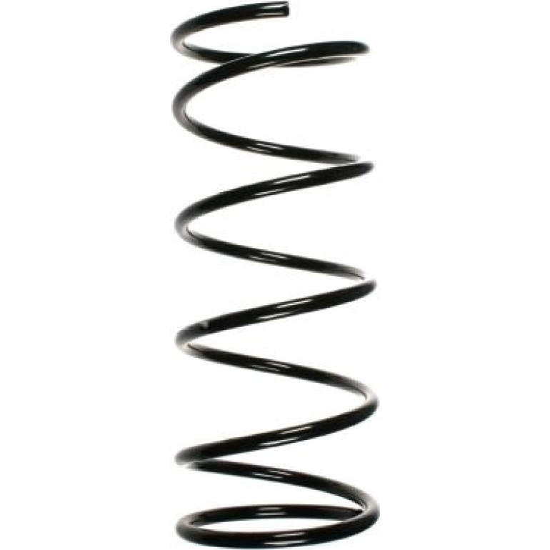Fahrwerksfeder 56305 Fahrwerksfeder 56305